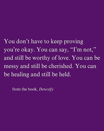 FB_IMG_1772406445460