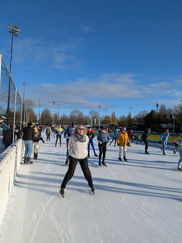 PXL_20250111_111314178