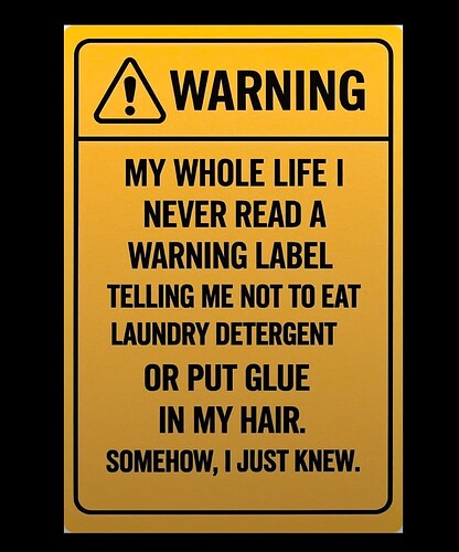 Screenshot_20251002-223800