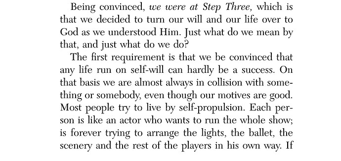 Screenshot_20250910_085532_Chrome