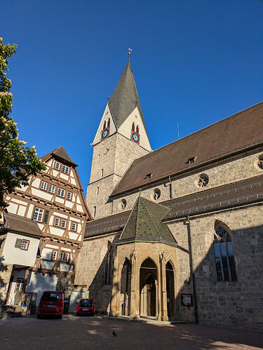 PXL_20260517_055440750