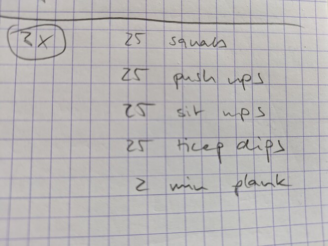 PXL_20251129_093708405