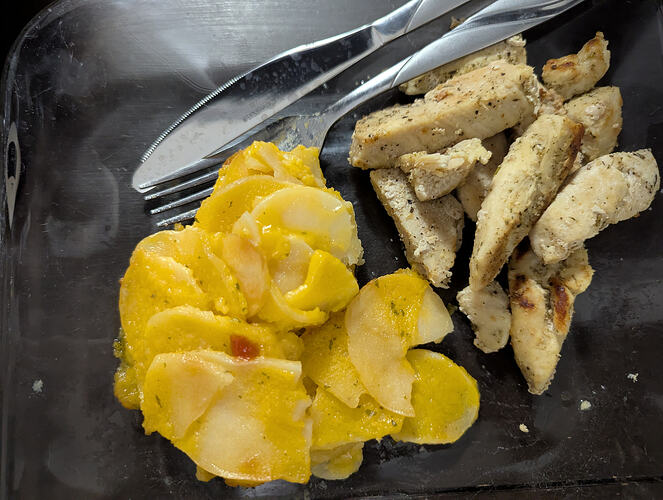 PXL_20260304_235242930