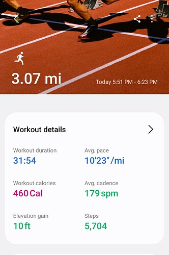 Screenshot_20251210-185259_Samsung Health