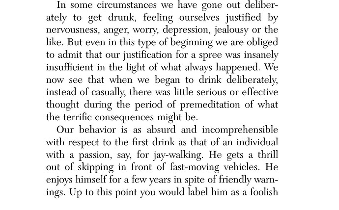 Screenshot_20250707_175520_Chrome