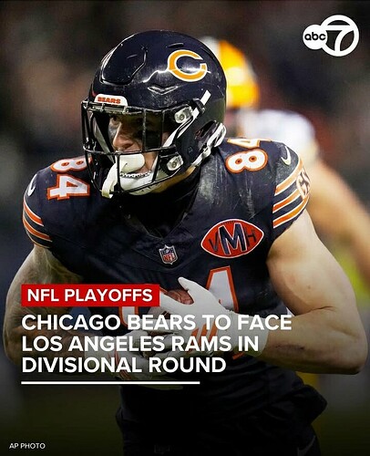 Screenshot_20260111-191612_Instagram