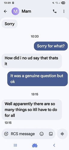 Screenshot_20260607_132939_Messages