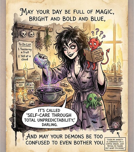 FB_IMG_1770366056802