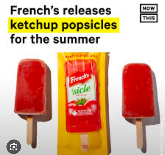 Screenshot_20240922-171529