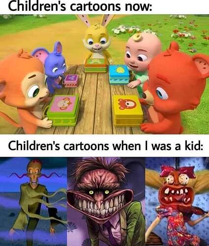 FB_IMG_1691273771367
