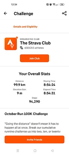 Screenshot_2025-10-31-12-34-23-51_3bb53944894d9646ec5754b62cc2584b