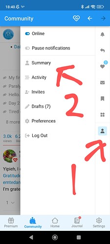 Screenshot_2025-08-18-18-40-16-944_com.sociosoft.sobertime~2