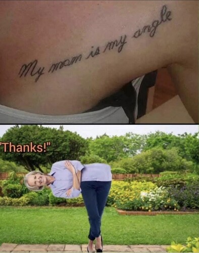 Screenshot_20260111_115813_Instagram