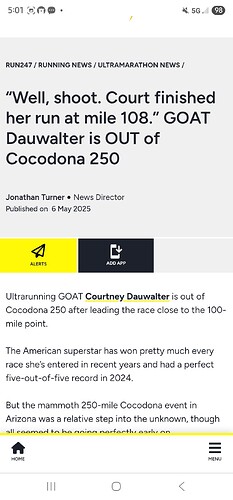 Screenshot_20250507_170100_Chrome