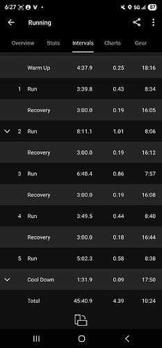 Screenshot_20250505_182700_Connect