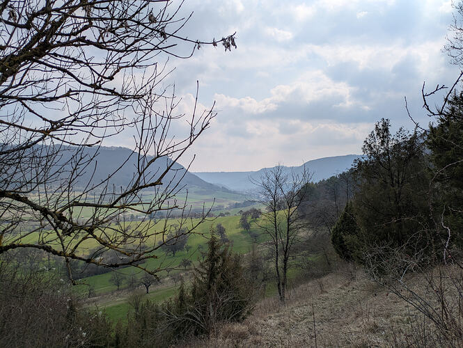 PXL_20260321_105158528