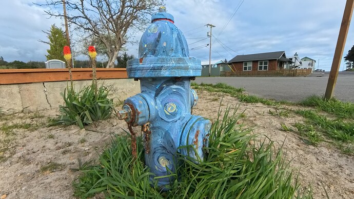 IMG_20250425_165416_00_013_2025-04-26_01-54-26_screenshot