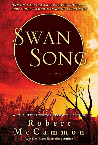 Screenshot_20260126_223133_DuckDuckGo