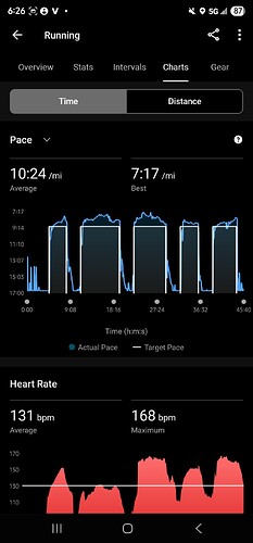 Screenshot_20250505_182642_Connect