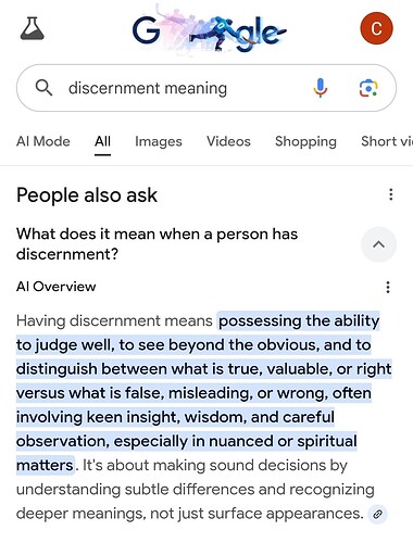Screenshot_20260207_054709_Google