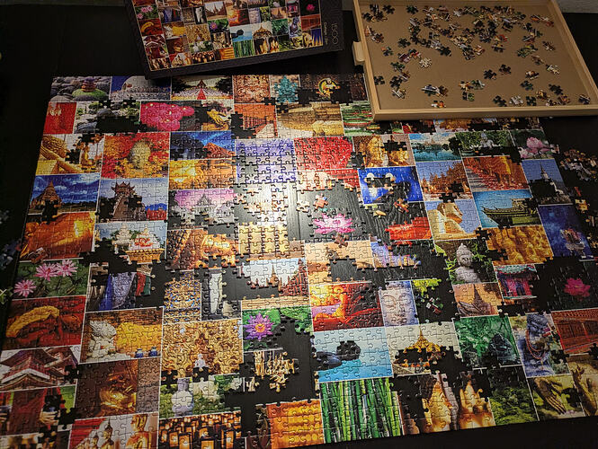 PXL_20260214_033130071