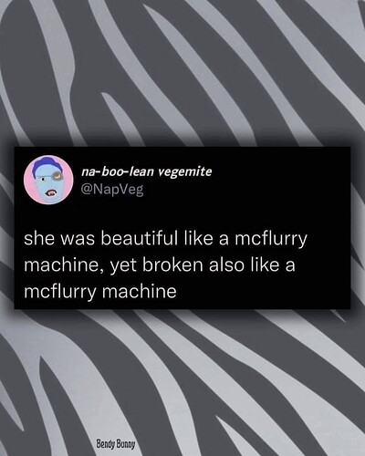 FB_IMG_1767998864794