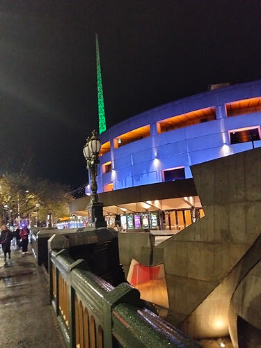 IMG20260711212553