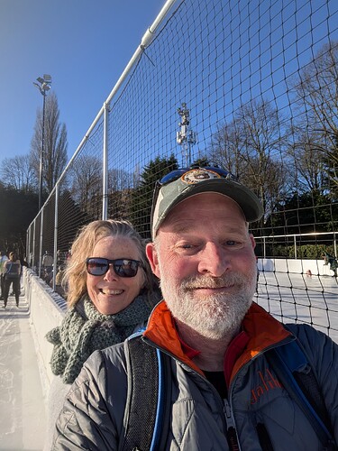 PXL_20250111_111417472