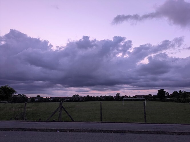 PXL_20250531_202930120