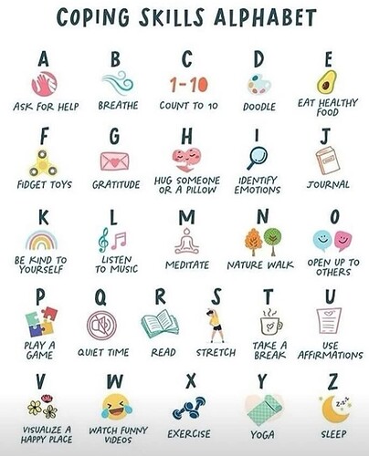 Picsart_25-09-06_13-18-51-272