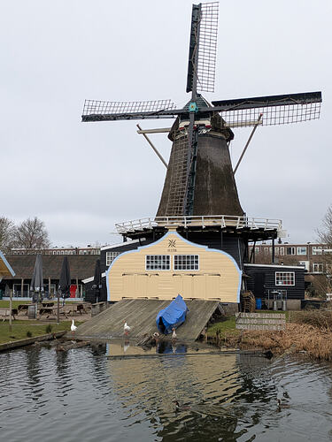 PXL_20260213_102057929
