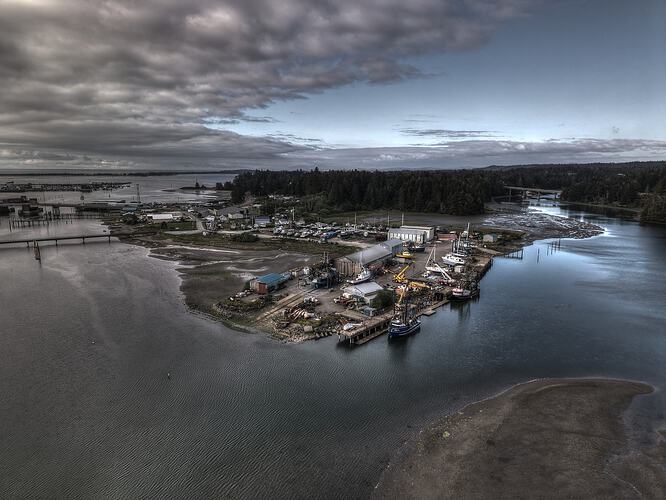 DJI_20260427181050_0092_D_3_D_4_D_5_D_6_D_7_D_8_D_Enhancer