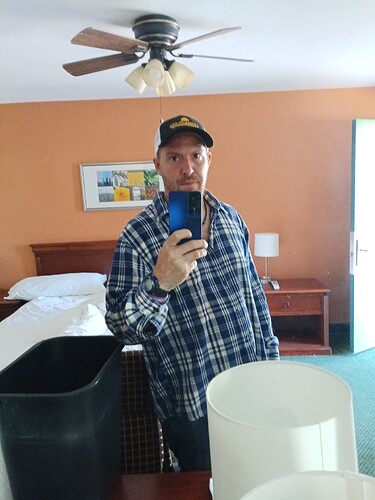 300fc610-7f15-4436-a64a-ae964c6460c4