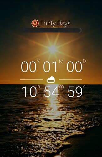 Screenshot_20260301_075500_Sober Time