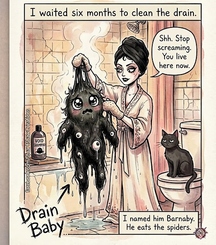 Screenshot_20260109-231334