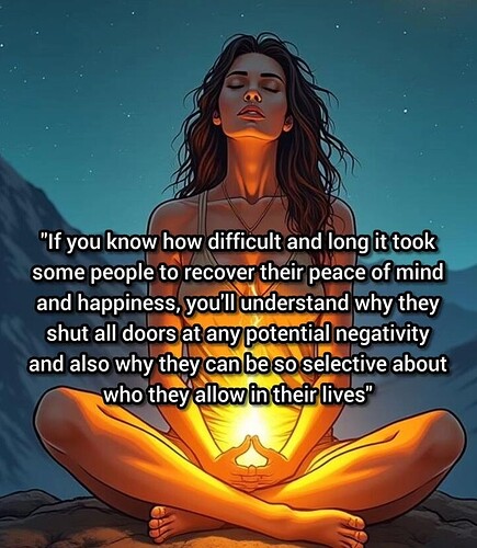 Screenshot_20250103_083223_com_instagram_android_InstagramMainActivity