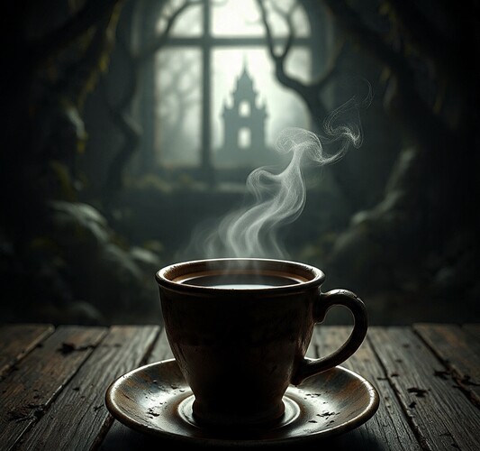 Screenshot_20250817_181228_Facebook