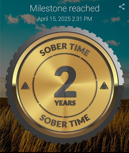 Screenshot_20250415-193855~2