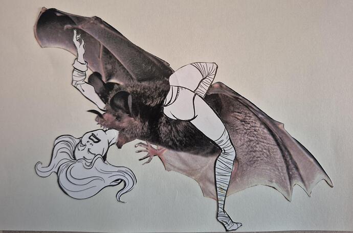 signal-2025-12-07-09-35-00-392