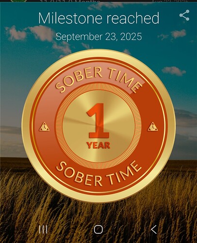 Screenshot_20250925_165804_Sober Time