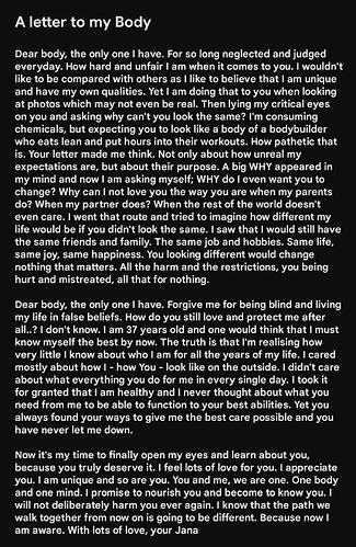 Screenshot_20260208-090224