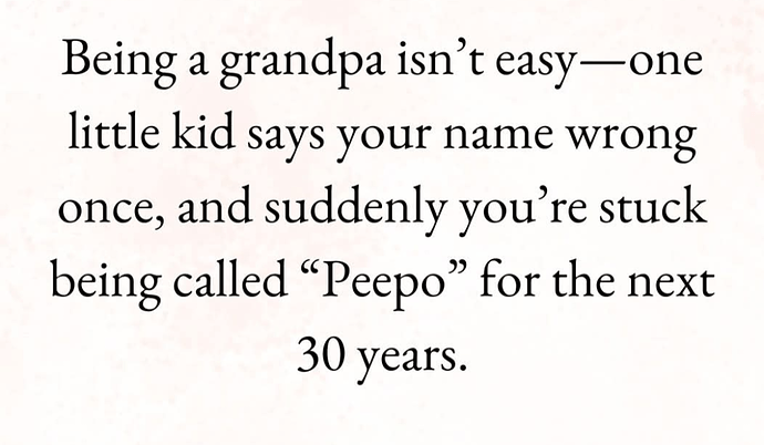 Screenshot_20251004-075041