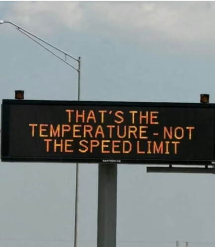 Screenshot_20250805-105731