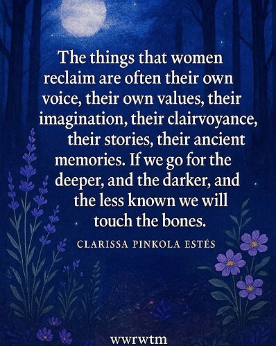 FB_IMG_1772420826683