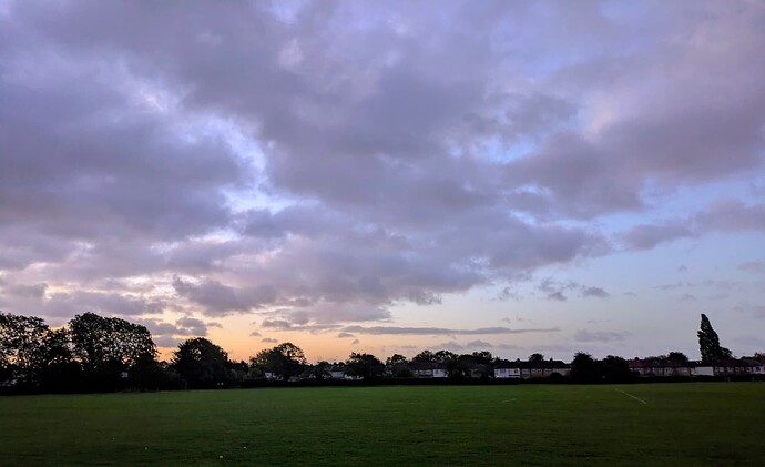 PXL_20250915_051254404~3