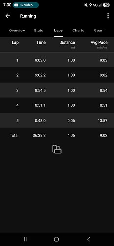 Screenshot_20260114_070011_Garmin Connect