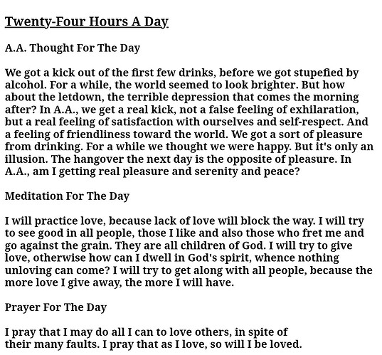 Screenshot_20260202_053947_Chrome