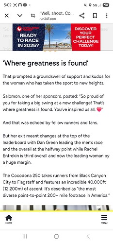 Screenshot_20250507_170232_Chrome