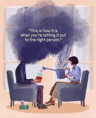 FB_IMG_1686411480999