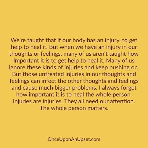 FB_IMG_1689476552742